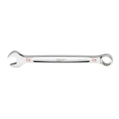 Milwaukee 45-96-9420 5/8 SAE Combination Wrench