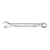 Milwaukee 45-96-9422 11/16 SAE Combination Wrench -GREATLAKESPOWERTOOLS Sales 45 96 9422 74426.1646166342