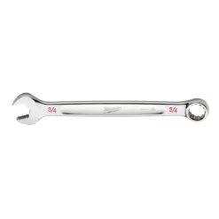 Milwaukee 45-96-9424 3/4 SAE Combination Wrench