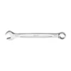 Milwaukee 45-96-9426 13/16 SAE Combination Wrench 1 Milwaukee 45-96-9426 13/16 SAE Combination Wrench -GREATLAKESPOWERTOOLS Sales 45 96 9426 52462.1646167217
