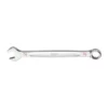 Milwaukee 45-96-9428 7/8 SAE Combination Wrench