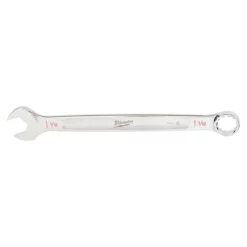 Milwaukee 45-96-9434 1-1/16 Combination Wrench
