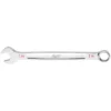 Milwaukee 45-96-9436 1-1/8 In Combination Wrench -GREATLAKESPOWERTOOLS Sales 45 96 9436 12792.1668009544