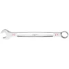 Milwaukee 45-96-9438 1-1/4 In Combination Wrench -GREATLAKESPOWERTOOLS Sales 45 96 9438 36626.1668027444