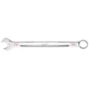 Milwaukee 45-96-9442 1-1/2 Combination Wrench -GREATLAKESPOWERTOOLS Sales 45 96 9442 42280.1668174897
