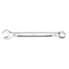 Milwaukee 45-96-9514 14MM Metric Combination Wrench 2 Milwaukee 45-96-9514 14MM Metric Combination Wrench -GREATLAKESPOWERTOOLS Sales 45 96 9514 68487.1646073540