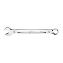 Milwaukee 45-96-9518 18MM Metric Combination Wrench