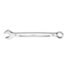 Milwaukee 45-96-9519 19MM Metric Combination Wrench