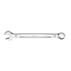 Milwaukee 45-96-9519 19MM Metric Combination Wrench
