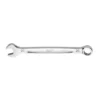 Milwaukee 45-96-9520 20MM Metric Combination Wrench 2 Milwaukee 45-96-9520 20MM Metric Combination Wrench -GREATLAKESPOWERTOOLS Sales 45 96 9520 09770.1646079136