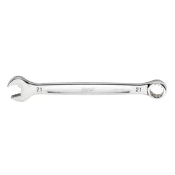 Milwaukee 45-96-9521 21MM Metric Combination Wrench