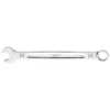 Milwaukee 45-96-9523 23MM Combination Wrench