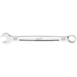 Milwaukee 45-96-9523 23MM Combination Wrench