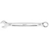 Milwaukee 45-96-9524 24MM Combination Wrench 1 Milwaukee 45-96-9524 24MM Combination Wrench -GREATLAKESPOWERTOOLS Sales 45 96 9524 58646.1667936845