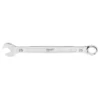 Milwaukee 45-96-9525 25MM Combination Wrench
