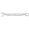 Milwaukee 45-96-9526 26MM Combination Wrench 2 Milwaukee 45-96-9526 26MM Combination Wrench -GREATLAKESPOWERTOOLS Sales 45 96 9526 93489.1667939382