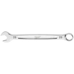 Milwaukee 45-96-9526 26MM Combination Wrench