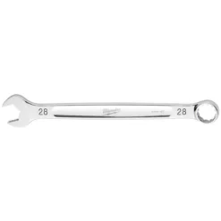 Milwaukee 45-96-9528 28MM Combination Wrench