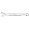 Milwaukee 45-96-9529 29MM Combination Wrench -GREATLAKESPOWERTOOLS Sales 45 96 9529 67410.1668010521