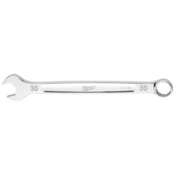Milwaukee 45-96-9530 30MM Combination Wrench