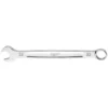 Milwaukee 45-96-9532 32MM Combination Wrench 2 Milwaukee 45-96-9532 32MM Combination Wrench -GREATLAKESPOWERTOOLS Sales 45 96 9532 11188.1668027007