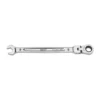 Milwaukee 45-96-9608 8mm Flex Head Ratcheting Wrench 2 Milwaukee 45-96-9608 8mm Flex Head Ratcheting Wrench -GREATLAKESPOWERTOOLS Sales 45 96 9608 76348.1670263618
