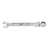 Milwaukee 45-96-9612 12mm Flex Head Ratcheting Wrench -GREATLAKESPOWERTOOLS Sales 45 96 9612 10619.1670274154