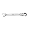 Milwaukee 45-96-9616 16mm Flex Head Ratcheting Wrench