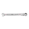 Milwaukee 45-96-9811 11/32 Flex Head Ratcheting Wrench