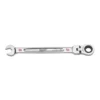 Milwaukee 45-96-9812 3/8 Flex Head Ratcheting Wrench