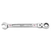 Milwaukee 45-96-9814 1/2 Flex Head Ratcheting Wrench