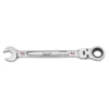 Milwaukee 45-96-9816 5/8 Flex Head Ratcheting Wrench
