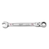Milwaukee 45-96-9818 3/4 Flex Head Ratcheting Wrench -GREATLAKESPOWERTOOLS Sales 45 96 9818 66141.1670343013