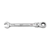 Milwaukee 45-96-9819 13/16 Flex Head Combination Wrench