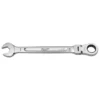 Milwaukee 45-96-9822 1 In. Flex Head Combination Wrench -GREATLAKESPOWERTOOLS Sales 45 96 9822 54617.1666796228