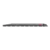 Milwaukee 48-00-1303 12 In. 5 TPI Pruning Sawzall Blades (5 Pk)