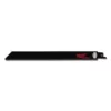 Milwaukee 48-00-1430 9 In. Carbide Grit Sawzall Blade (3 Pk) -GREATLAKESPOWERTOOLS Sales 48 00 1430 2 31301.1581704352
