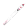Milwaukee 48-01-2789 12 In. 18 TPI The Torch SAWZALL Blades (25 Pk) -GREATLAKESPOWERTOOLS Sales 48 01 2789 1 79704.1581704274