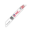 Milwaukee 48-01-6092 6 In. 10 TPI Sawzall Blades (50 Pk) -GREATLAKESPOWERTOOLS Sales 48 01 6092 1 58868.1581704255
