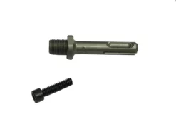 Milwaukee 48-03-3005 SDS Plus To 1/2 In. Chuck Adapter
