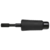 Milwaukee 48-03-3010 Spline To SDS-MAX Adapter -GREATLAKESPOWERTOOLS Sales 48 03 3010 2 46163.1581704328
