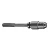 Milwaukee 48-03-3025 SDS-MAX To SDS+ Bit Adapter 2 Milwaukee 48-03-3025 SDS-MAX To SDS+ Bit Adapter -GREATLAKESPOWERTOOLS Sales 48 03 3025 2 64234.1581704349