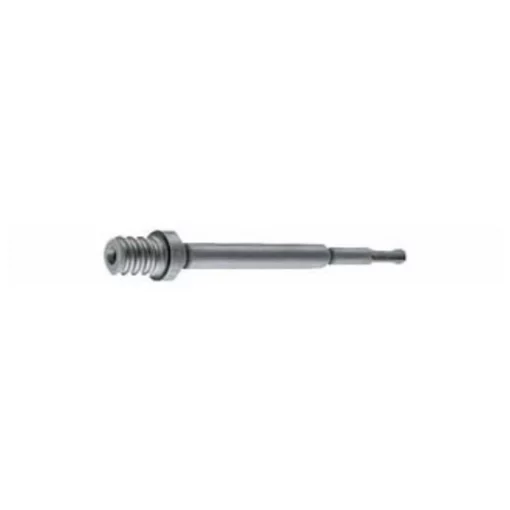 Milwaukee 48-03-3545 SDS+ Thin Core Bit Adapter 8 In. -GREATLAKESPOWERTOOLS Sales 48 03 3545 2 23163.1581704280