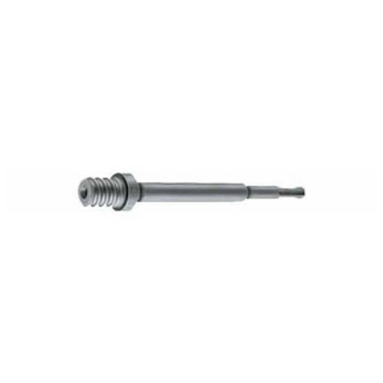 Milwaukee 48-03-3545 SDS+ Thin Core Bit Adapter 8 In. 3 Milwaukee 48-03-3545 SDS+ Thin Core Bit Adapter 8 In.