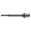 Milwaukee 48-03-3551 SDS+ Thin Core Bit Adapter 12 In.