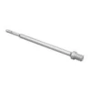 Milwaukee 48-03-3561 SDS+ Thin Core Bit Adapter 12 In. 1 Milwaukee 48-03-3561 SDS+ Thin Core Bit Adapter 12 In. -GREATLAKESPOWERTOOLS Sales 48 03 3561 2 23667.1581704289