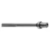 Milwaukee 48-03-3574 SDS-MAX Thin Wall Core Bit 12 In. Adapter Shank 1 Milwaukee 48-03-3574 SDS-MAX Thin Wall Core Bit 12 In. Adapter Shank -GREATLAKESPOWERTOOLS Sales 48 03 3574 2 57127.1581704348