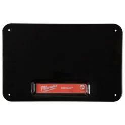 Milwaukee 48-08-0552 Miter Saw Stand Table Top