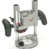 Milwaukee 48-10-5600 Router Plunge Base Assembly -GREATLAKESPOWERTOOLS Sales 48 10 5600 2 75006.1581704264