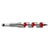 Milwaukee 48-13-0373 3/8 In. X 6 In. Ship Auger Bit -GREATLAKESPOWERTOOLS Sales 48 13 0373 2 97725.1581704282